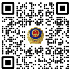 掃一掃關(guān)注我們